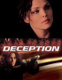 دانلود فیلم Deception 2003394545-1608617108