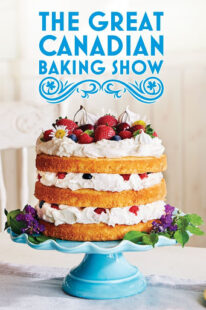 دانلود سریال The Great Canadian Baking Show400717-1702020644