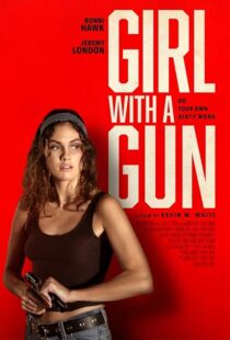 دانلود فیلم Girl with a Gun 2022394463-2123793998