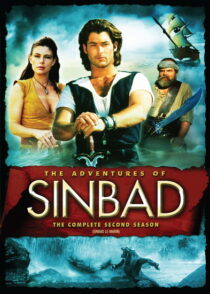 دانلود سریال The Adventures of Sinbad394354-265915554