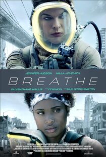 دانلود فیلم Breathe 2024394960-1155390066