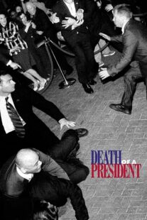 دانلود فیلم Death of a President 2006394998-998850808