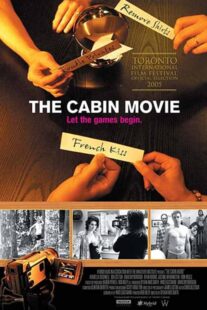 دانلود فیلم The Cabin Movie 2005394825-1034746515