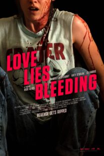 دانلود فیلم Love Lies Bleeding 2024395701-8652891