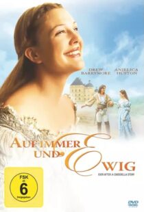 دانلود فیلم Ever After1998396298-864981773