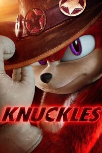 دانلود سریال Knuckles395763-690736927