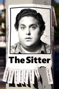 دانلود فیلم The Sitter 2011396280-650751553