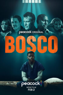 دانلود فیلم Bosco 2024394103-1098187783