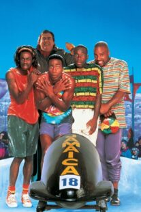 دانلود فیلم Cool Runnings 1993396292-1517756779