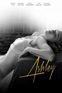 دانلود فیلم Ashley 2013395804-77339085