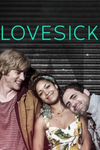 دانلود سریال Lovesick399385-1304095985