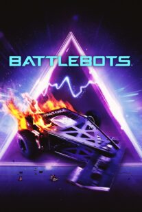 دانلود سریال BattleBots400357-1356723942