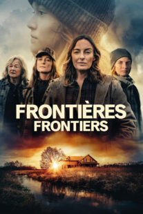 دانلود فیلم Frontiers 2023399132-1889103518