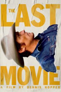 دانلود فیلم The Last Movie 1971398105-1006877347