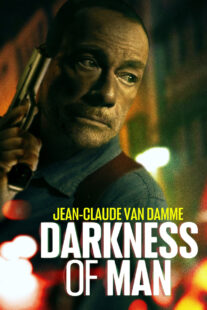 دانلود فیلم Darkness of Man 2024398278-215867050