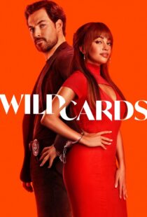 دانلود سریال Wild Cards397129-1242841186