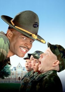 دانلود فیلم Major Payne 1995398110-400326858