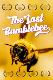 دانلود مستند The Last Bumblebee 2024399140-1644141404