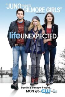 دانلود سریال Life Unexpected399758-1603538282