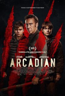 دانلود فیلم Arcadian 2024396535-1327116634