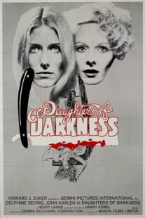 دانلود فیلم Daughters of Darkness 1971397363-1928219432