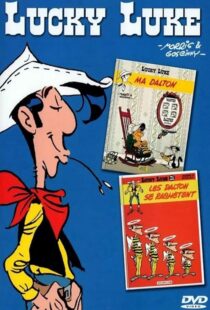 دانلود انیمیشن Lucky Luke398245-1174378230