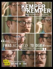 دانلود فیلم Kemper on Kemper: Inside the Mind of a Serial Killer 2018397264-1008525845