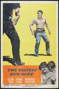 دانلود فیلم The Fastest Gun Alive 1956396867-953897947