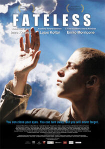 دانلود فیلم Fateless 2005398287-229407617