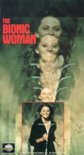 دانلود سریال The Bionic Woman396816-1195390225