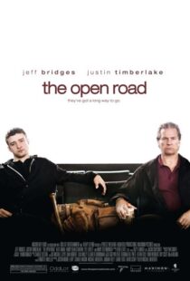 دانلود فیلم The Open Road 2009399562-1781755208