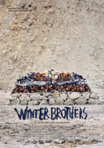 دانلود فیلم Winter Brothers 2017398969-2085306788