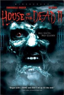 دانلود فیلم House of the Dead 2 2005397061-732883825