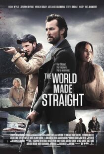 دانلود فیلم The World Made Straight 2015397601-1870902694