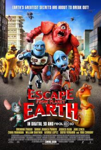 دانلود انیمیشن Escape from Planet Earth 2012397208-2040660346