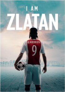 دانلود فیلم I Am Zlatan 2021398384-949858735