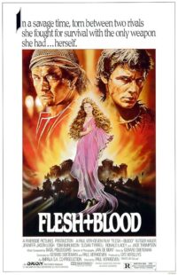 دانلود فیلم Flesh+Blood 1985396746-698167225