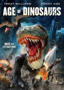 دانلود فیلم Age of Dinosaurs 2013398224-1245874635