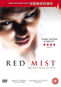 دانلود فیلم Red Mist 2008396582-1717306425