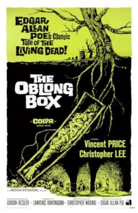 دانلود فیلم The Oblong Box 1969396593-704396917