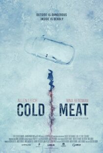 دانلود فیلم Cold Meat 2023398700-578651123