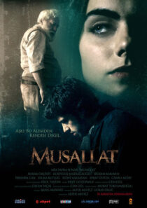 دانلود فیلم Musallat 2007398092-1748182972