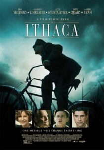 دانلود فیلم Ithaca 2015396778-1352823829