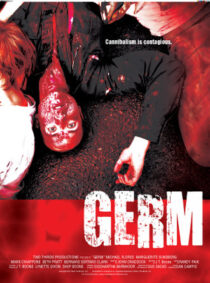 دانلود فیلم Germ 2013397108-733219220