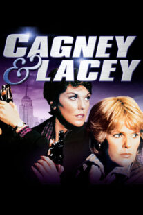 دانلود سریال Cagney & Lacey397148-1305831564