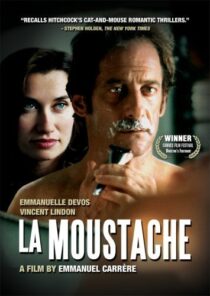 دانلود فیلم The Moustache 2005397095-1479864468