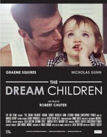 دانلود فیلم The Dream Children 2015398121-1822288855