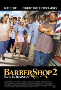 دانلود فیلم Barbershop 2: Back in Business 2004397021-638173468