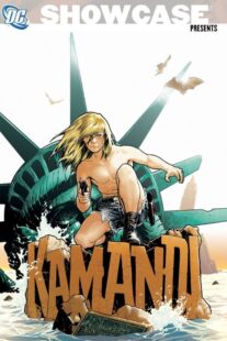 دانلود انیمیشن DC Showcase: Kamandi: The Last Boy on Earth! 2021396661-1274834845