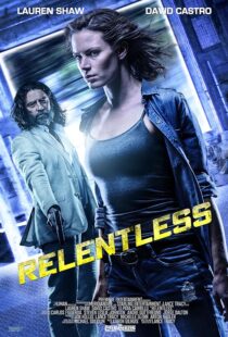 دانلود فیلم Relentless 2018397622-1910521064